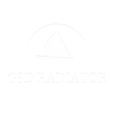 Zhenzhou Guangshengda Radiator Co., Ltd